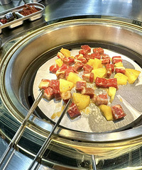 ���ξ�ȻҲ����ô�óԵĿ���꣡������ȥ�ģ�