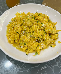 [��ʳ�ֲ�]���ҳ��˵ĳ�������ը�����ܺóԣ�