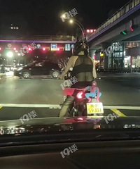 ���˽�ͷ��ҹ�����Ӵ���˿�ο�˯����Ħ�г����Ը���͸�����Ρ�