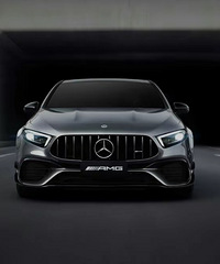 �ϰ������Ʒ�ư��׿���˹��BB���� MINI�������