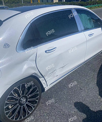 ���Ǻ�����ײ�����˽�ͷ�����ͺ�VS�ֿϡ�