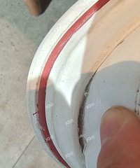 ��ƥ��Ҳ���ϼ���һ�������ˣ����˲���һ���¾Ϳ����ˡ�