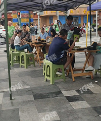 �������˼��š�ȥ���˳ɶ� ��֪��ɶ���˼��̻�����