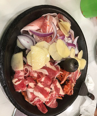 һ���ڻ�ͥ�ֵĿ���� ��������ҿ� �Լ۱Ȼ����е�� ����