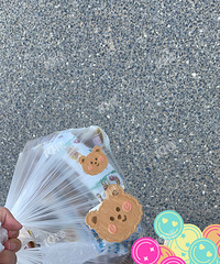 �����Ҷ��ں���ҩ�𣿸о��˺���ȥ��ҽԺϲ����һ�����