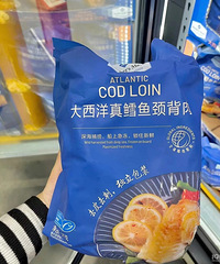 ��Ҷ�������������㰡�����г���ĳ��ĳ��������������Ƽ���