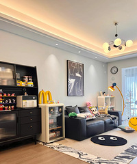 ̣ͱ߹ֵֵӵأоȫݶƺе...