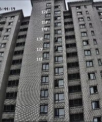 �����������飡�������˾���17¥����С��Ϻ������