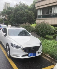 �����������飡�������˾���17¥����С��Ϻ������