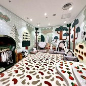 ����ʽ���������԰