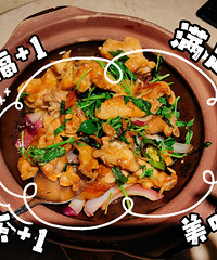 ��Ҹ�ʽ�������ĺõص�������������������ⶼ�����ó�