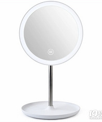 ��һ����Ϧ���ﰲ�� ������������������������ʲô�ο�һ��