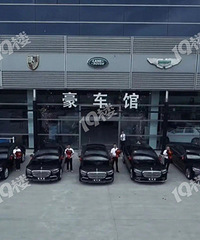 ͩ���й�˾��Ա������5��S�����ۣ����ǹ�˾�ĸ���Ҳ��ô����