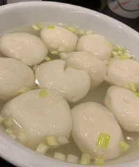������ʳ �ϵ��ӵ�������