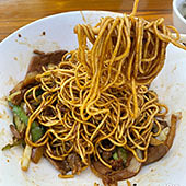 ��Ҹ���������