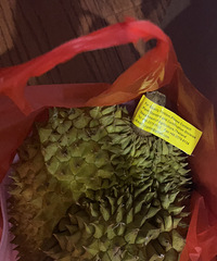 �Ϲ������͵����г� ��Ϊ��Ϧ������ ��ʵ�úܿ���