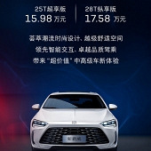 �¿��˾�����ô����