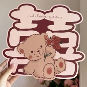 ����˵���������˻���