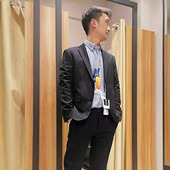 �й�8��������С��