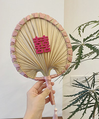 ����һ��ϲ��С���� ��֤���鶼������