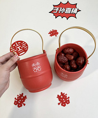 ����ֵϲͰ�����������������ٷ�5���켦����ʾ���ӵǿ�