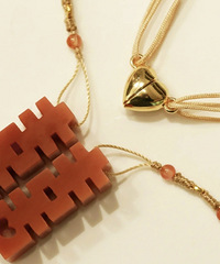 ϲ+ϲ=�� ����ĵ����Ӿ���ϲ�ϼ�ϲ