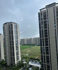 ������ҵ��û������ �������Ҫ��ͣ�����ˣ���