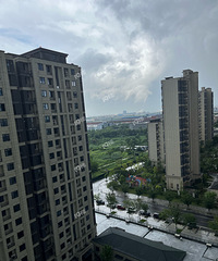 ������ҵ��û������ �������Ҫ��ͣ�����ˣ���