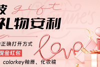 ��һ����Ϧ���ﰲ�� ����������������5Ԫ���