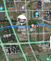 ���飺�廷��·���·������廷����ʲô������