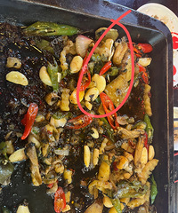 �������ˣ�����ܶ����ţ�ܳԳ�һ���ù��������ߣ����ȴ˵��