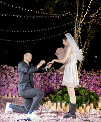 ������ë��ھ���ܲ�ɵ������ʽ��Ƭ��Ȼ�Ǽ�������Ŷ�����ģ�