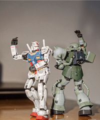 ���ߴ��Ե��������͸�ģ�� һ�����гɾ͸У�