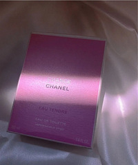 ��Ϧ���ﰲ�� ���İ������͸����ζ���������ˮ�ɣ�