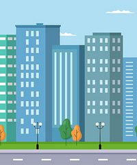 ȫ��ſ��ſ����㽭�����ƶȸĸ�֪ͨ���ˣ�