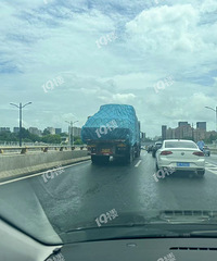 ����·��һ�������ͣ�������������Ϊ�޸��²�ȥ�ˡ�