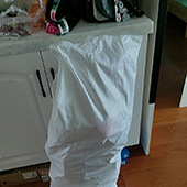 �������к���ã�