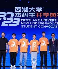 ������ѧ��һ�㣡����7��ѧ����¼ȡ�����Ƿֱ����ԡ�