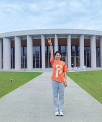 ������ѧ��һ�㣡����7��ѧ����¼ȡ�����Ƿֱ����ԡ�