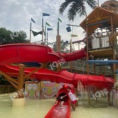 ��ˢɭ��ˮ����