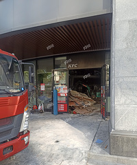 ͯ�����û�ˣ���ͥ�ֿϵ»��ڲ��ڲ������������װ�ް���