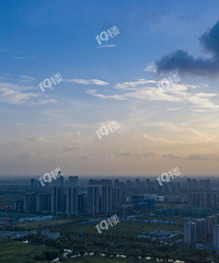 ��¥��ɹ�ա����Կ������ֻ����Ϧ����