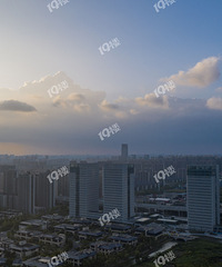 ��¥��ɹ�ա����Կ������ֻ����Ϧ����