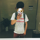 ������Ϧǰ�Ҹ�Ů��