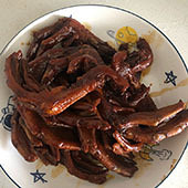 ±��Ѽ�Ű� ΢΢��