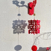 һ��ͼ����ϲ�ַ���