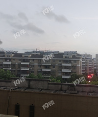 ���ﻨԷ�������Ż��ˣ���ԶԶ����Ʈ���̡�