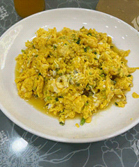 �Թ������ը����͵����Ϲ϶�����