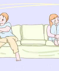 ������޹��������� �ַ�˯�������� �⻹�Ƿ�����