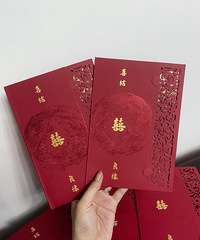 ������ʽ���ʺ��й��������ʵĻ���ֽ�����